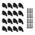 ROCKER ARM, GM LS3 1.7 STOCK ROCKER