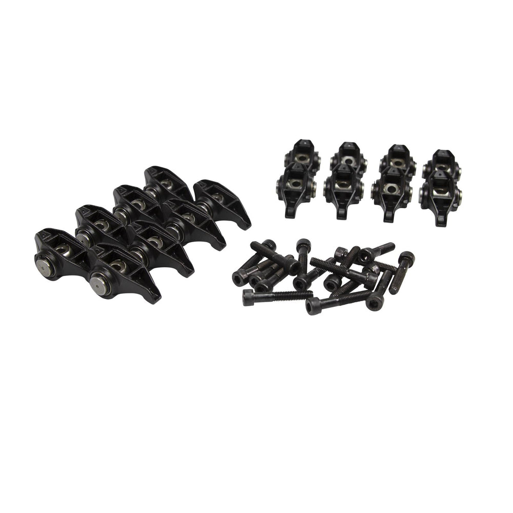 ROCKER ARM, GM LS3 1.7 STOCK ROCKER