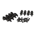 ROCKER ARM, GM LS3 1.7 STOCK ROCKER