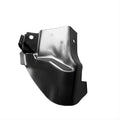 TAIL END BRACKETRY LH