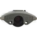 SEMI-LOADED CALIPER