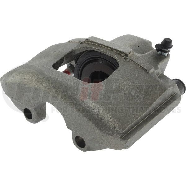 SEMI-LOADED CALIPER