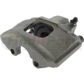SEMI-LOADED CALIPER