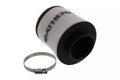 Athena 01-13 Honda EX 250 SporTrax Air Filter