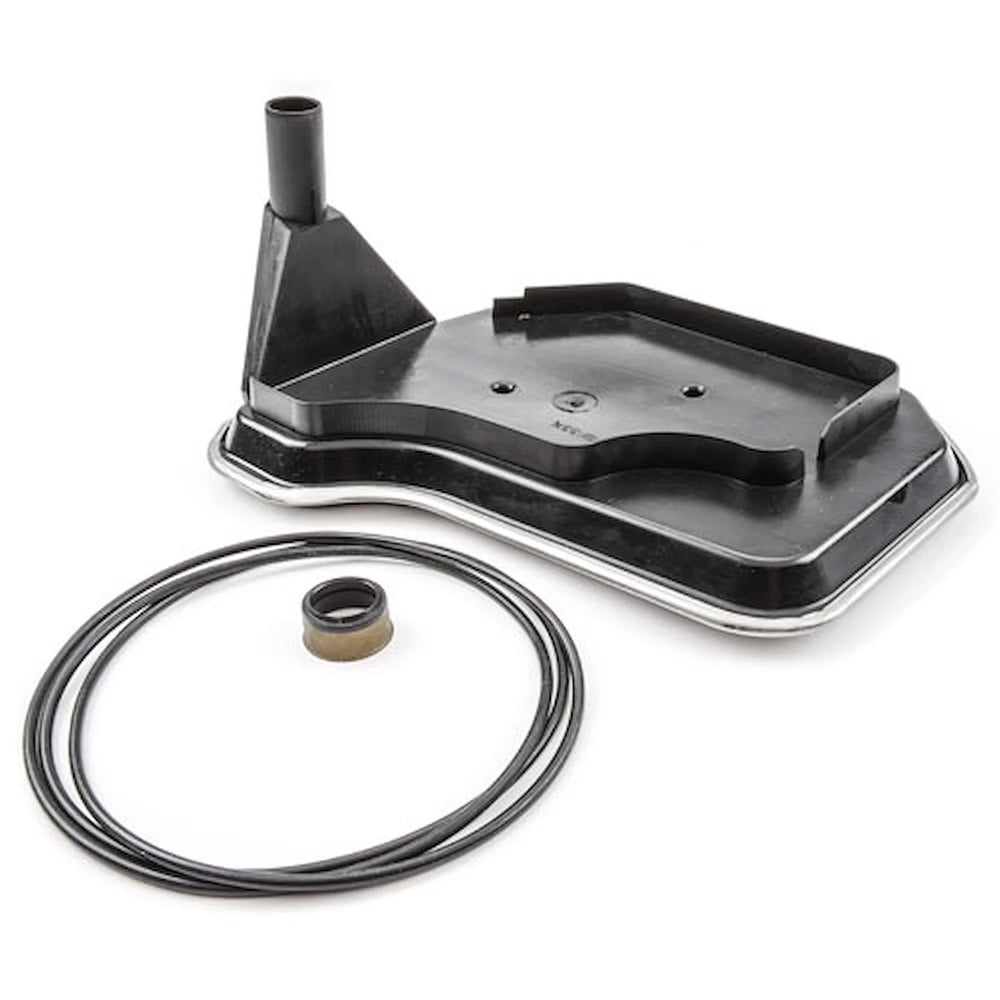 TCI Automotive auto part
