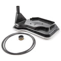 4L60E/4L65E ORING/FLTR 97