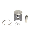 Athena 06-07 Husqvarna TC/TE 250 300cc 83mm Bore Piston Ring Set