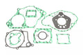 Athena 1981 Honda CR 125 R Complete Gasket Kit