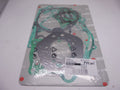 Athena 1981 Honda CR 125 R Complete Gasket Kit