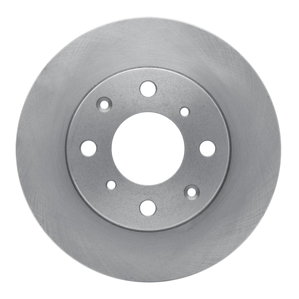 DFC auto part
