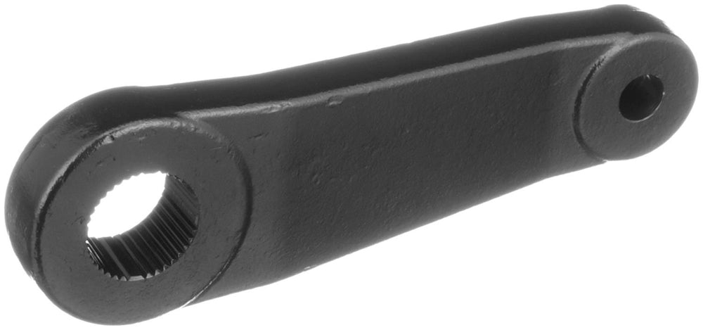 DELPHI auto part