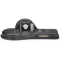 Schrader TPMS Sensor (433 MHz) - Schrader - Hyundai OE Number 52933-C1100
