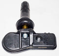 Schrader TPMS Sensor (433 MHz) - Schrader - Hyundai OE Number 52933-C1100