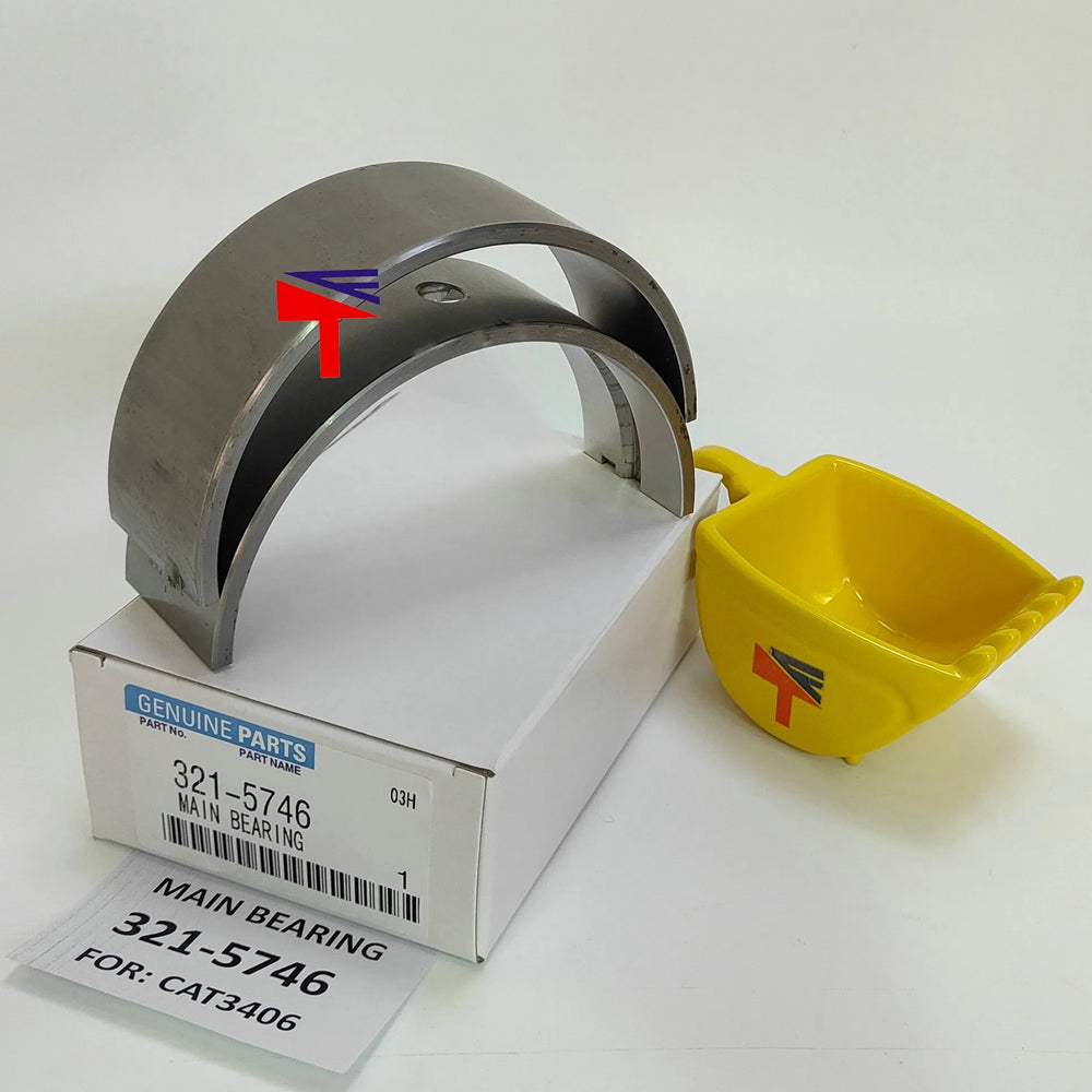 SEALED POWER auto part
