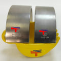SEALED POWER auto part