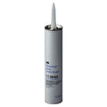 FLEXICLEAR BDY SEAM SEALR