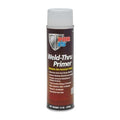 Weld-Thru Primer Each Light Gray