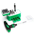 BAK BK-303 HARDWARE KIT