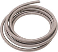 Russell Performance -10 AN PowerFlex Power Steering Hose (Pre-Packaged 3 Foot Roll)