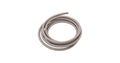 Russell Performance -10 AN PowerFlex Power Steering Hose (Pre-Packaged 3 Foot Roll)
