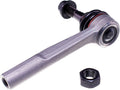 TIE ROD