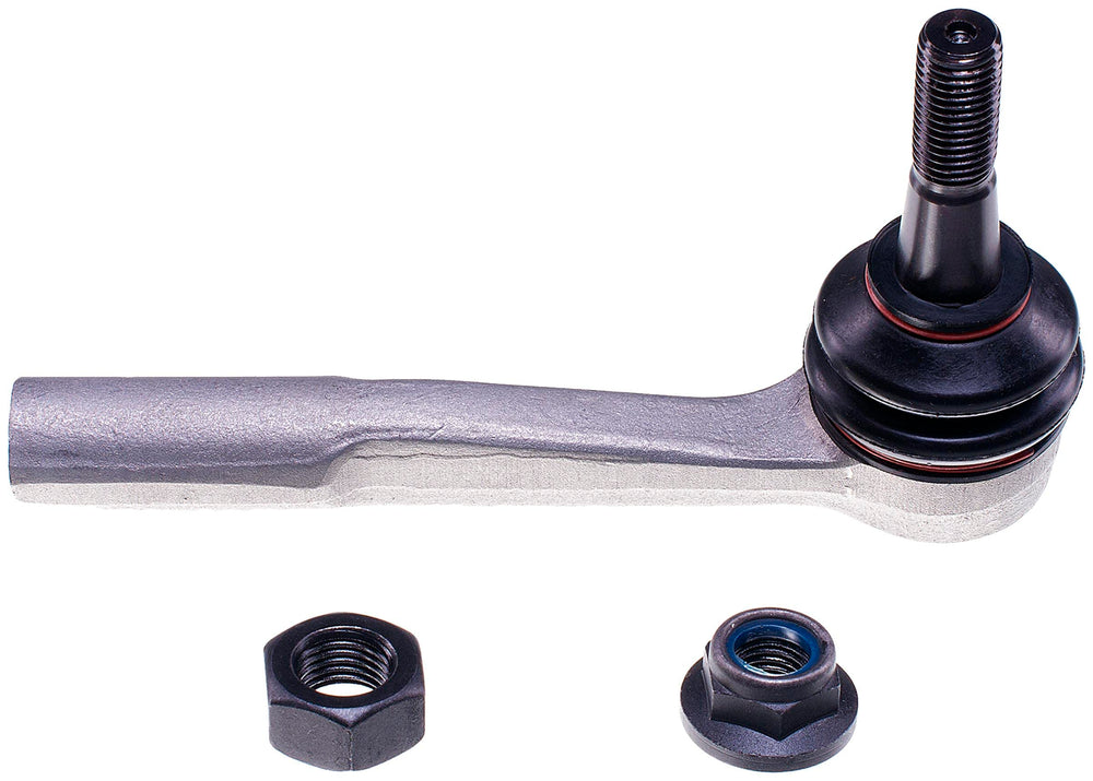 TIE ROD