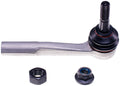 TIE ROD