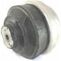 DEA PRODUCTS auto part