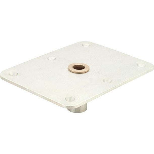 ATTWOOD MARI auto part