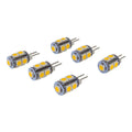 6 PACK JC10 TWR LED SOFT