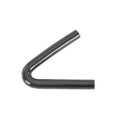Silicone Coupler