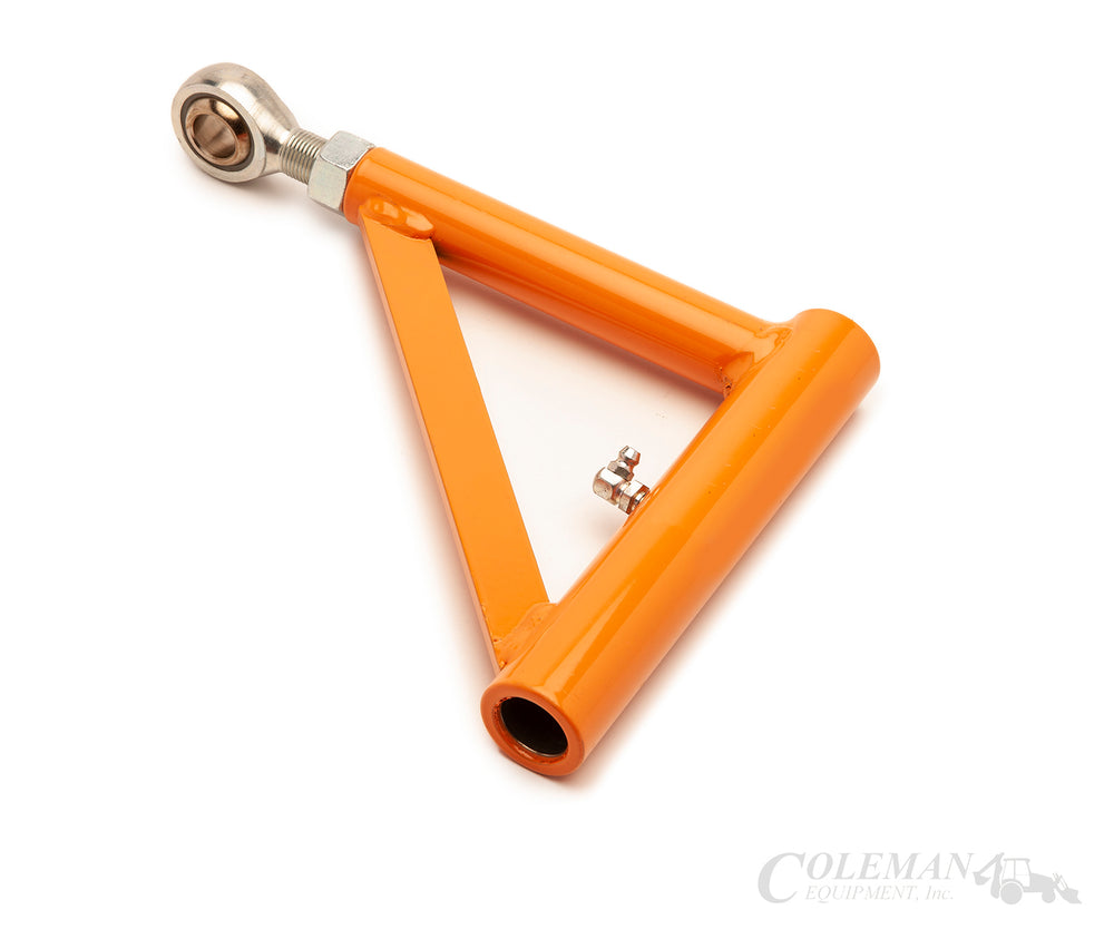 STRONG ARM auto part