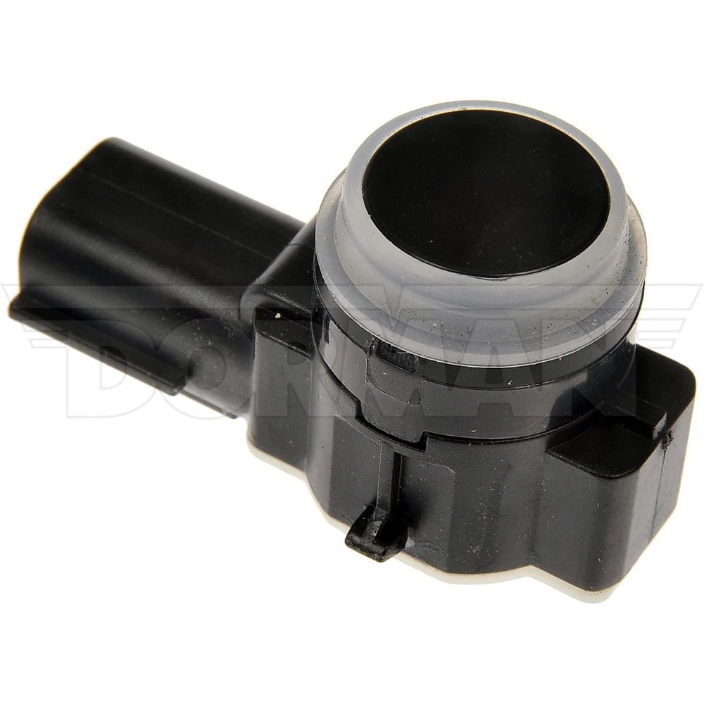 BACKUP SENSOR