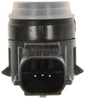 BACKUP SENSOR