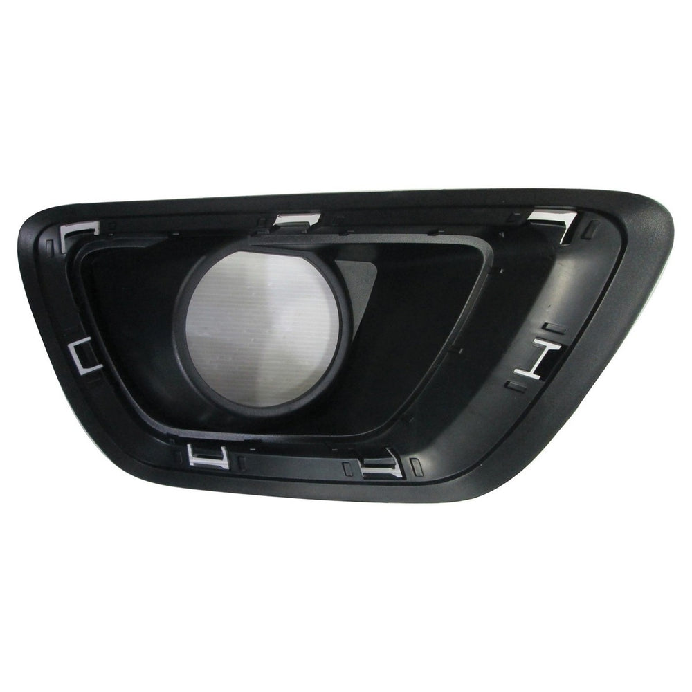 Maxzone Vehicle Lighting Corp auto part
