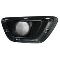 Maxzone Vehicle Lighting Corp auto part