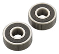All Balls Racing 87-09 Yamaha YFZ350 Banshee Crank Shaft Seal Only Kit