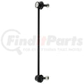Centric Premium Sway Bar Link - Front Right