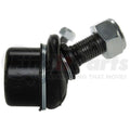 Centric Premium Sway Bar Link - Front Right
