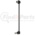 Centric Premium Sway Bar Link - Front Right