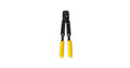 Wire Crimp Tool Superstock Manufactures This Wire Crimping Tool For Building Performance Spark Plug Wires ACCEL