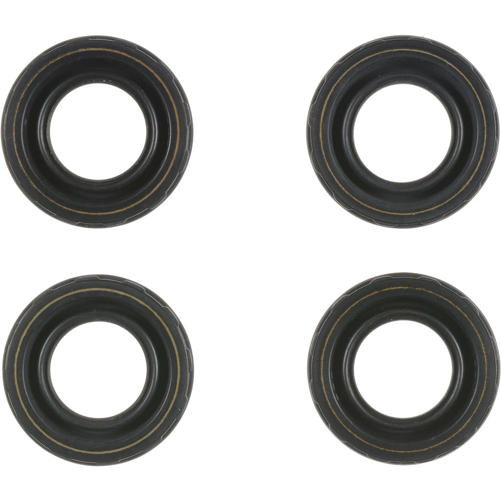 Spark Plug Tube Seal Set - 15-54102-01