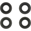 Spark Plug Tube Seal Set - 15-54102-01