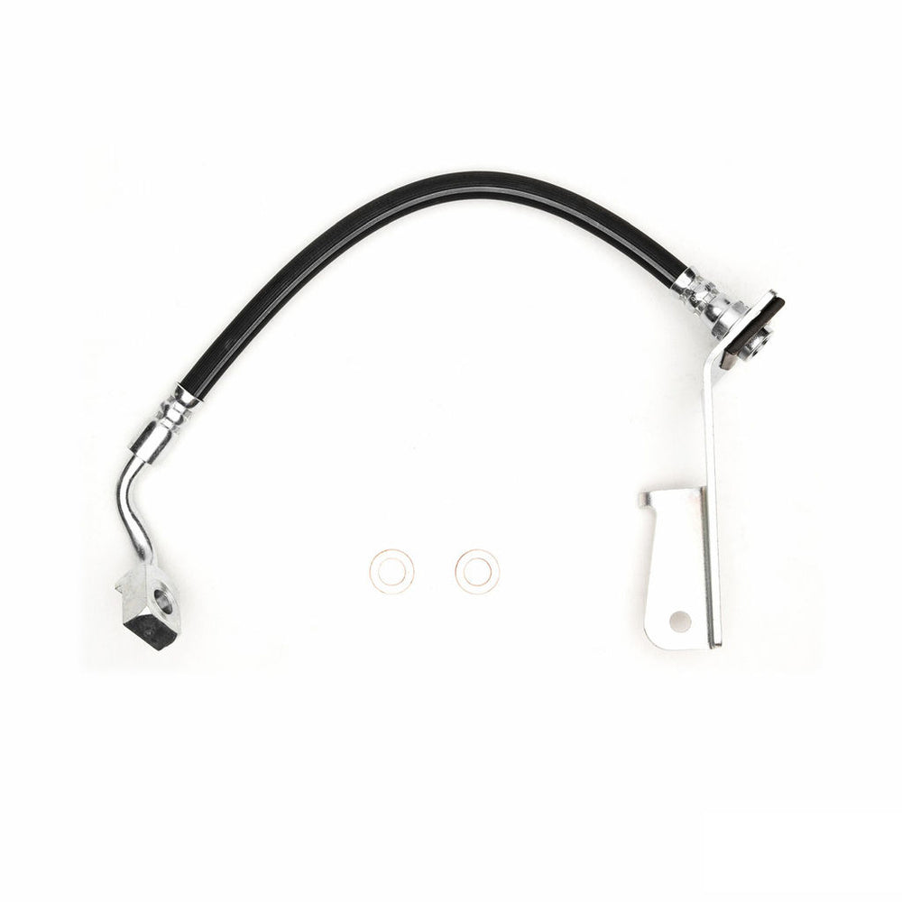 DFC auto part