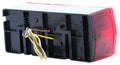 LED TAIL WATERPROOF;AERO-PRO;DRIVE;