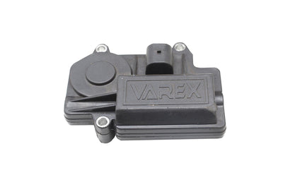 VAREX MUFFLER MOTOR (NEW) 4 BOLT NO APPLICATION