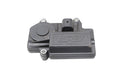 VAREX MUFFLER MOTOR (NEW) 4 BOLT NO APPLICATION