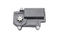 VAREX MUFFLER MOTOR (NEW) 4 BOLT NO APPLICATION
