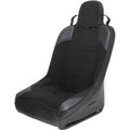 IN SYNC BUSINESS SOLUTION auto part