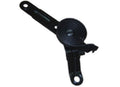 LH HOOD ASSIST SPRING AVALANCHE;ESCALADE BASE/ EXT/ESV 0714; TAHOE/YUKON/YUKON XL 0714